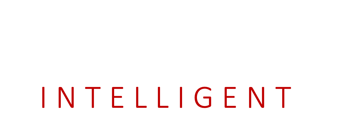 zhoulab.cloud